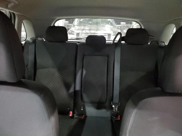 Photo 10 from auction – 2015 MITSUBISHI OUTLANDER with VIN 4A4AR4AU2FE006406