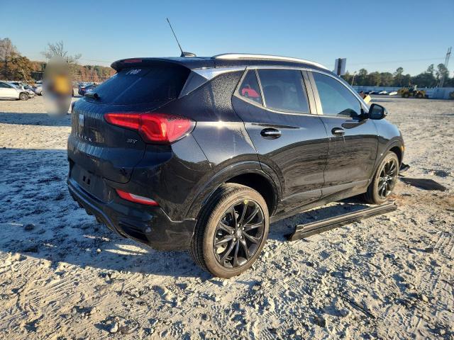 Photo 3 from auction – 2024 BUICK ENCORE GX with VIN KL4AMDSL9RB009055