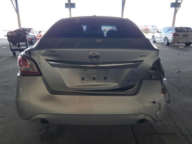 Photo 6 from auction – 2013 NISSAN ALTIMA 2.5 with VIN 1N4AL3AP1DC246543