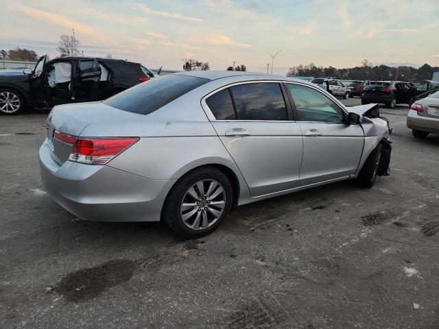 Photo 3 from auction – 2012 HONDA ACCORD with VIN 1HGCP2F74CA022673