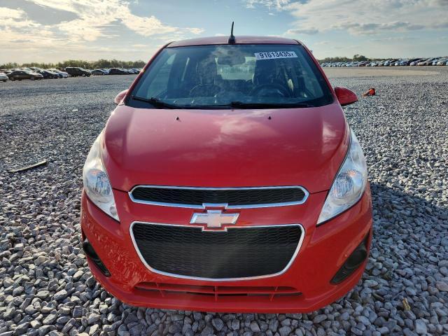 Foto 5 de la subasta – 2014 CHEVROLET SPARK 1LT con VIN KL8CD6S97EC480035