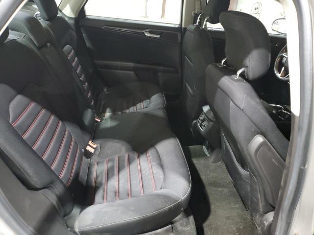 Photo 10 from auction – 2015 FORD FUSION SE with VIN 3FA6P0HD8FR122469