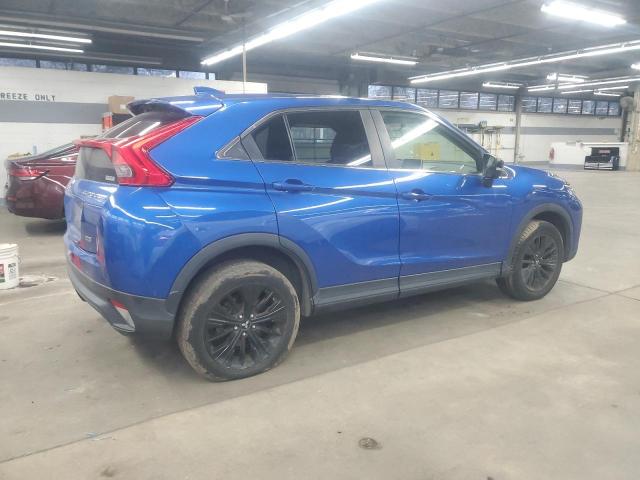 Photo 3 from auction – 2018 MITSUBISHI ECLIPSE CR with VIN JA4AT4AA8JZ046953