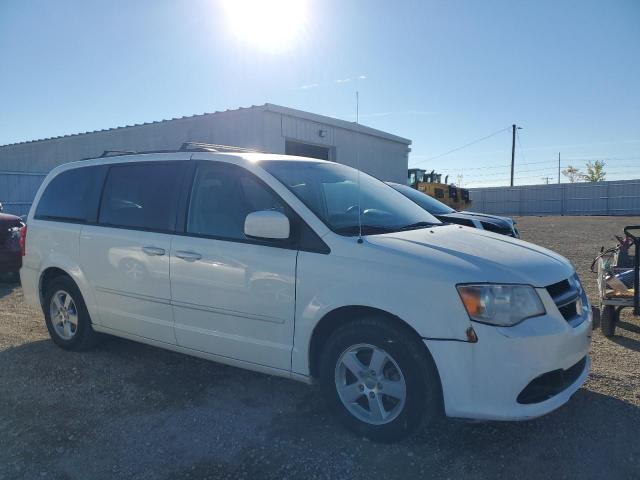 Zdjęcie 4 z aukcji – 2012 DODGE GRAND CARA z VIN 2C4RDGCG7CR149710