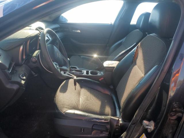 Photo 7 from auction – 2014 CHEVROLET MALIBU 1LT with VIN 1G11C5SL0EF263151