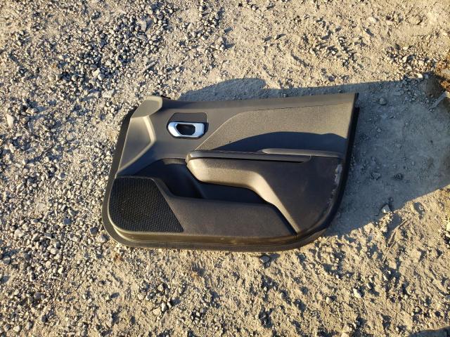 Photo 12 from auction – 2025 KIA K4 EX with VIN 3KPFU4DE5SE012053