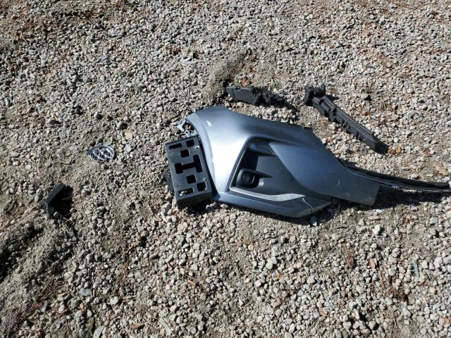 Photo 13 from auction – 2022 BUICK ENCORE GX with VIN KL4MMCSL2NB107720