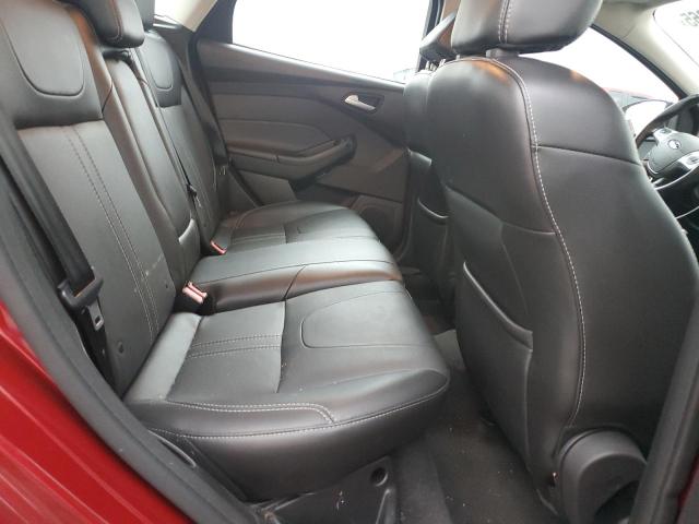 Photo 10 from auction – 2014 FORD FOCUS SE with VIN 1FADP3K24EL272897