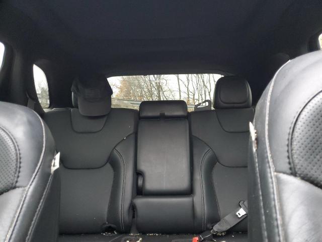 Photo 10 from auction – 2021 JEEP CHEROKEE L with VIN 1C4PJMMX0MD221882