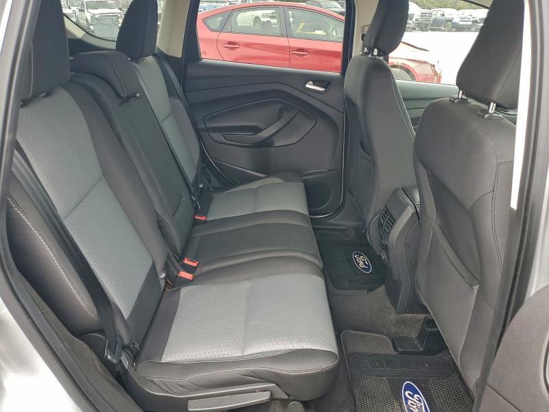 Photo 11 from auction – 2018 FORD ESCAPE SE with VIN 1FMCU0GD2JUB34282