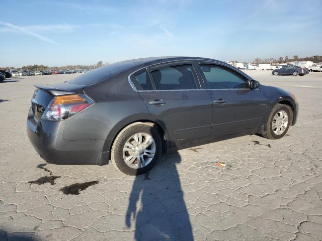 Photo 3 from auction – 2012 NISSAN ALTIMA BAS with VIN 1N4AL2AP0CN534843