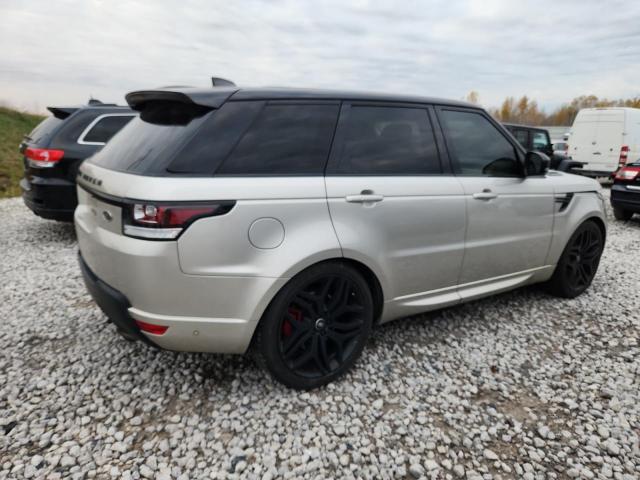 Photo 3 from auction – 2017 LAND ROVER RANGE ROVE with VIN SALWR2FE1HA168355