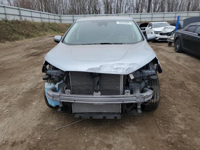 Foto 5 de la subasta – 2024 FORD EDGE SEL con VIN 2FMPK4J91RBB13718
