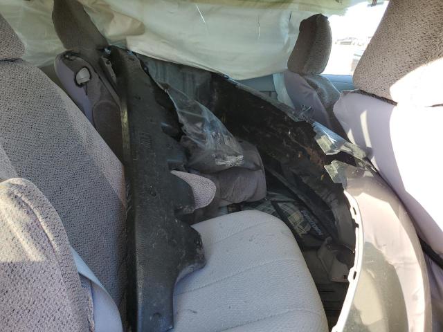 Photo 11 from auction – 2013 TOYOTA SIENNA LE with VIN 5TDKK3DC9DS290153