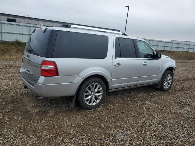 Photo 3 from auction – 2017 FORD EXPEDITION with VIN 1FMJK2AT7HEA67403