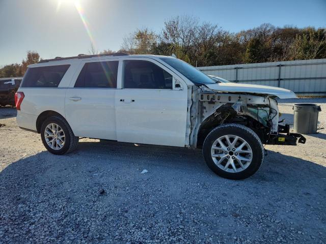 Photo 4 from auction – 2020 FORD EXPEDITION with VIN 1FMJK1HT0LEA91874