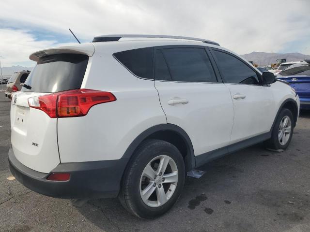 Photo 3 from auction – 2013 TOYOTA RAV4 XLE with VIN JTMWFREV5D5013157