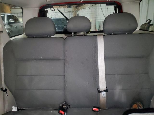 Photo 10 from auction – 2009 FORD ESCAPE XLT with VIN 1FMCU93G39KA56784