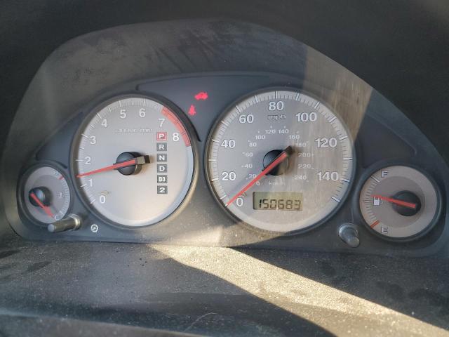 Photo 9 from auction – 2002 HONDA CIVIC EX with VIN 1HGEM22922L045249