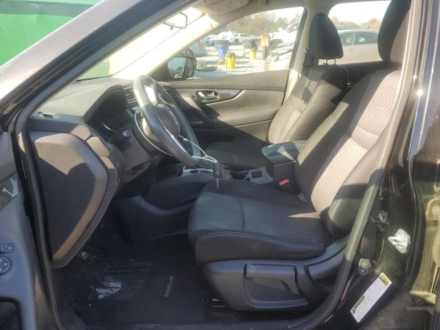 Photo 7 from auction – 2017 NISSAN ROGUE S with VIN JN8AT2MT1HW389286