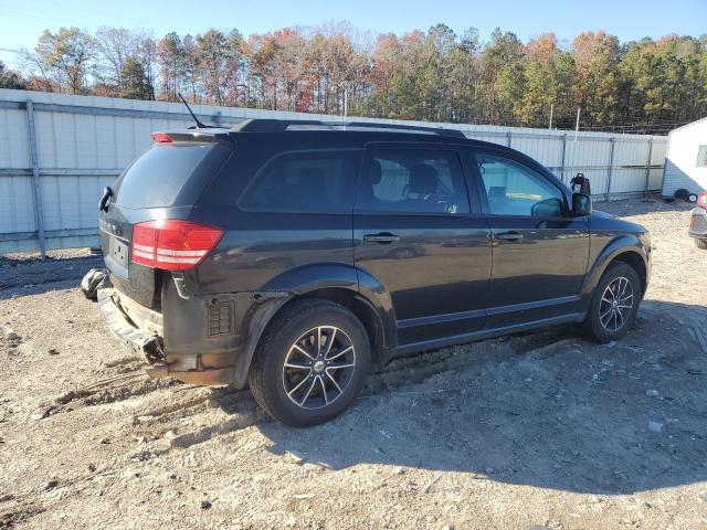 Photo 3 from auction – 2018 DODGE JOURNEY SE with VIN 3C4PDCAB8JT189201
