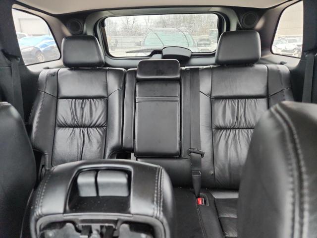Photo 10 from auction – 2013 JEEP GRAND CHER with VIN 1C4RJFAG5DC595046