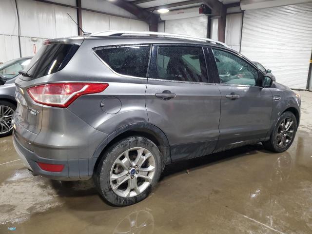 Photo 3 from auction – 2014 FORD ESCAPE TIT with VIN 1FMCU9JX1EUD55451