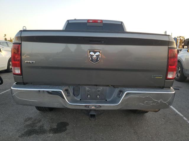 Zdjęcie 6 z aukcji – 2013 RAM 1500 SLT z VIN 1C6RR6GP9DS649851