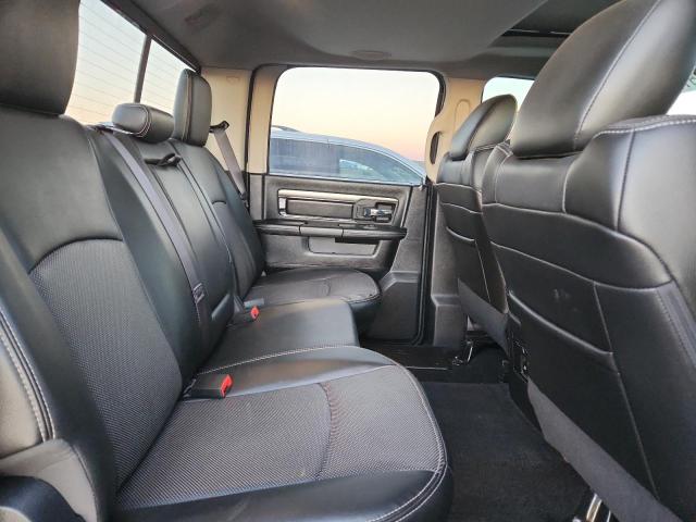 Photo 10 from auction – 2015 RAM 1500 SPORT with VIN 1C6RR7MT0FS524523