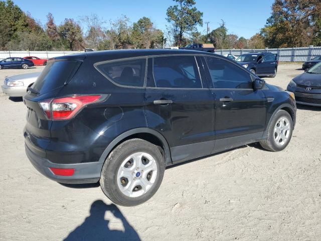 Photo 3 from auction – 2017 FORD ESCAPE with VIN 1FMCU0F77HUA10353