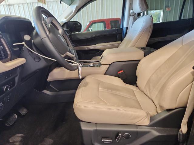 Photo 7 from auction – 2023 FORD EXPEDITION with VIN 1FMJU2A82PEA24687