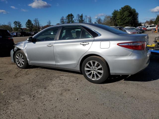 Photo 2 from auction – 2015 TOYOTA CAMRY LE with VIN 4T4BF1FK7FR490008