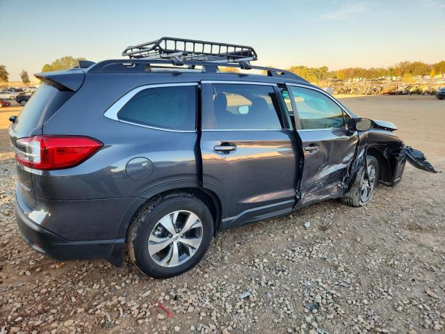 Photo 3 from auction – 2024 SUBARU ASCENT PRE with VIN 4S4WMABD3R3406995