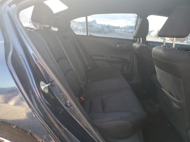 Photo 10 from auction – 2015 HONDA ACCORD SPO with VIN 1HGCR2F52FA184315