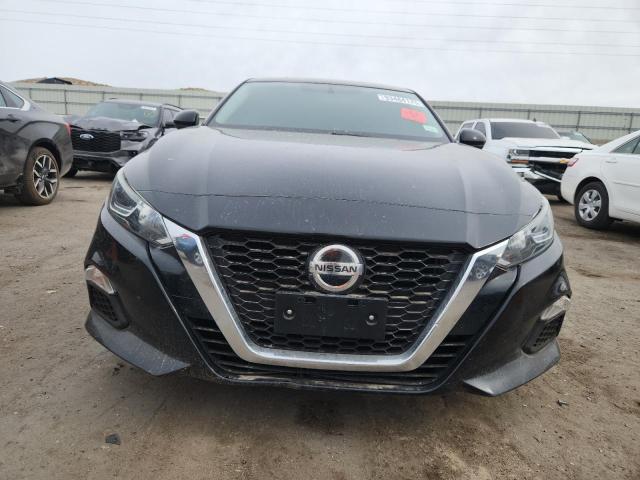 Photo 5 from auction – 2020 NISSAN ALTIMA with VIN 1N4BL4BV2LC246265