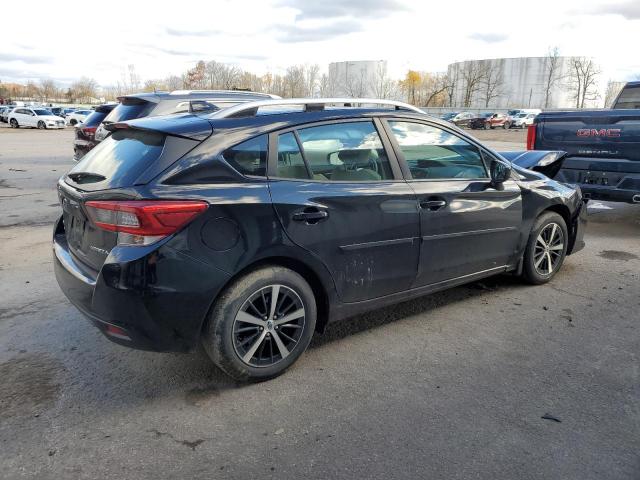 Photo 3 from auction – 2023 SUBARU IMPREZA PR with VIN 4S3GTAV61P3701695