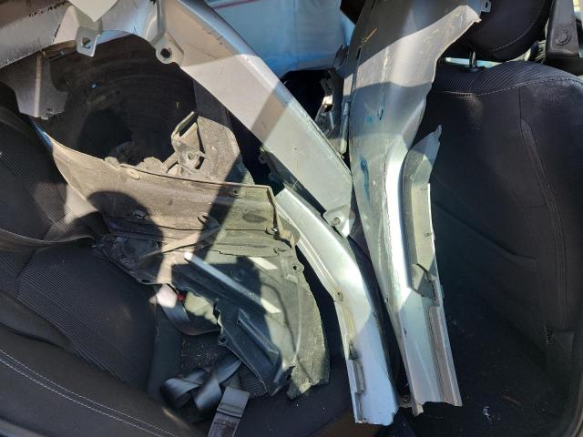 Photo 12 from auction – 2022 SUBARU LEGACY PRE with VIN 4S3BWAF66N3002348