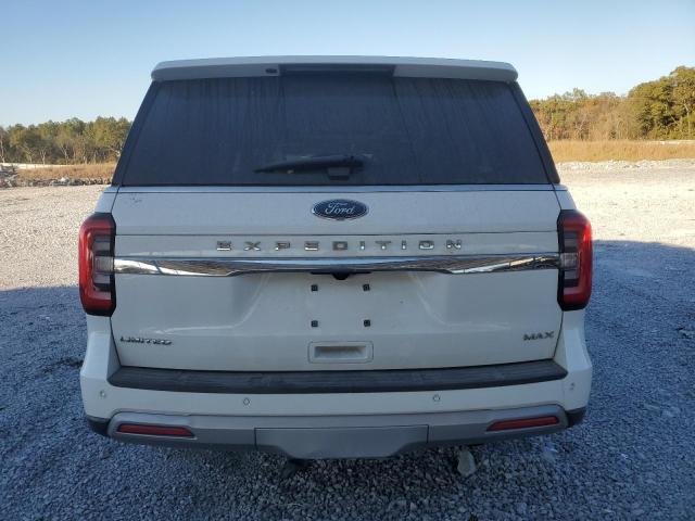 Photo 6 from auction – 2023 FORD EXPEDITION with VIN 1FMJK1K89PEA15225