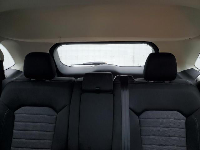 Photo 10 from auction – 2016 FORD EDGE SE with VIN 2FMPK4G93GBB43386