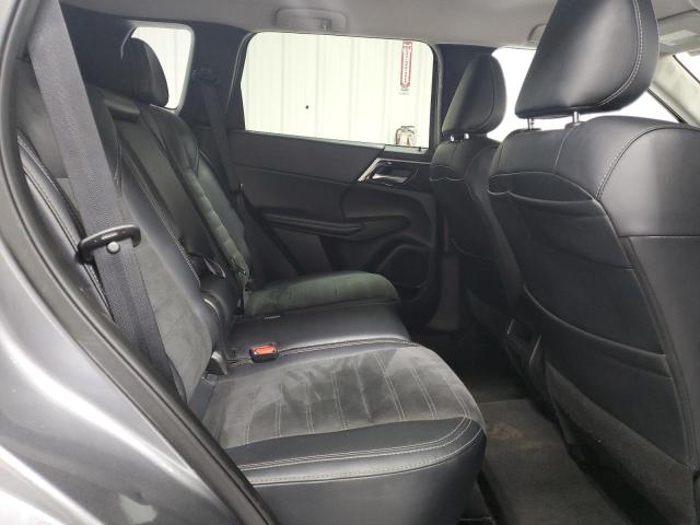 Photo 11 from auction – 2024 MITSUBISHI OUTLANDER with VIN JA4J3VA81RZ046467