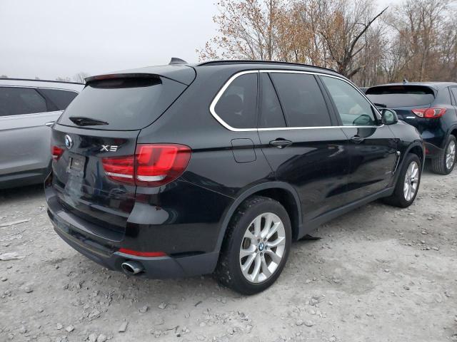 Photo 3 from auction – 2016 BMW X5 XDRIVE3 with VIN 5UXKR0C55G0P20246