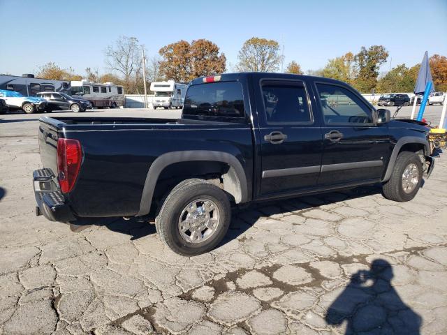Photo 3 from auction – 2008 CHEVROLET COLORADO L with VIN 1GCCS33E288217367