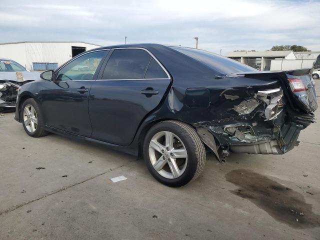 Photo 2 from auction – 2014 TOYOTA CAMRY L with VIN 4T1BF1FK4EU422273