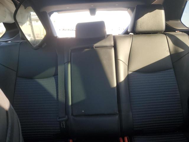 Photo 10 from auction – 2023 TOYOTA RAV4 XSE with VIN 4T3E6RFV9PU133129