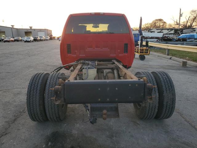 Photo 6 from auction – 2007 CHEVROLET SILVERADO with VIN 1GCEC19C37Z503477