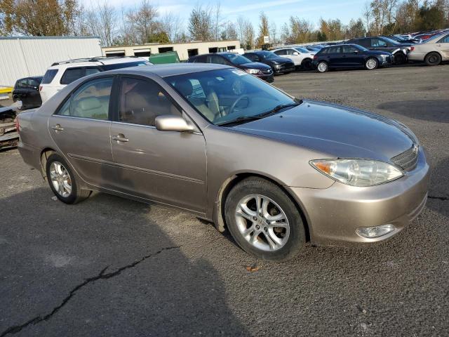 Photo 4 from auction – 2004 TOYOTA CAMRY LE with VIN 4T1BE32K34U916904