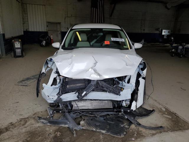 Photo 5 from auction – 2020 FORD ESCAPE TIT with VIN 1FMCU9J92LUA39698