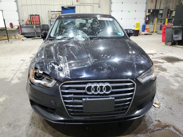 Photo 5 from auction – 2015 AUDI A3 PREMIUM with VIN WAUBFGFF7F1004414