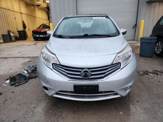 Photo 5 from auction – 2015 NISSAN VERSA NOTE with VIN 3N1CE2CP7FL415673