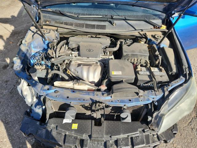 Photo 11 from auction – 2016 TOYOTA CAMRY LE with VIN 4T1BF1FK3GU563631